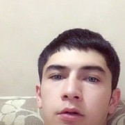  -,   , 29 ,   ,   , c 