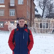 ���������� ������� �����, ������� �����, 43