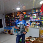 ,   , 43 ,   ,   , c 