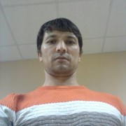  ,   Muzaffar, 46 ,   