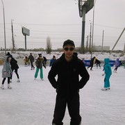 ���������� ���������, ���� ������� �������, 42 ����, ������������ ��� ������, ����� � ���������, c�������� ���������