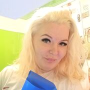 ���������� �������, ���� ������� ������, 34 ����, ������������ ��� ������, ����� � ���������, c�������� ���������, ���������