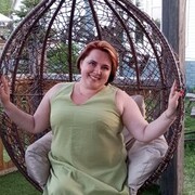 ���������� ���������, ���� ������� ������, 47 ���, ������������ ��� ������, ����� � ���������