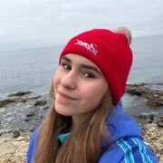 ���������� ������������, �����