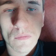  ,   , 24 ,   ,   , c , 