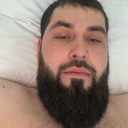 ���������� ������, ���� ������� Diyor, 32 ����, ������������ ��� ������, ����� � ���������