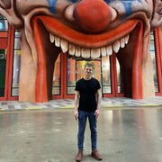 ���������� ������, ���� ������� ������, 31 ���, ������������ ��� ������, ����� � ���������, c�������� ���������