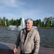 ���������� ������, ���� ������� �������, 67 ���, ������������ ��� ������, ����� � ���������, c�������� ���������, ���������