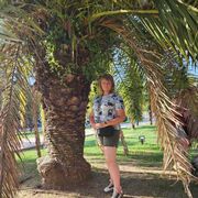 ���������� �����-���������, ���� ������� ��������, 23 ����, ������������ ��� ����� � ���������, c�������� ���������