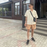 -,   , 22 ,   ,   , 