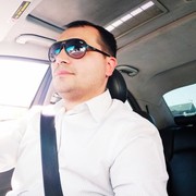 ���������� �������, ���� ������� Zipo, 37 ���, ������������ ��� ������, ����� � ���������, c�������� ���������