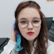  ,  , 27