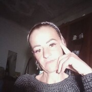  ,   , 44 ,     , c 