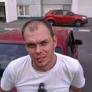  -,   , 45 ,   ,   