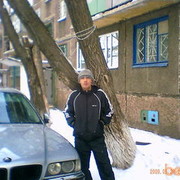 ,   , 44 ,  