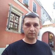  ,  , 35