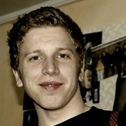 ���������� ����, ���� ������� Denwiw1993, 35 ���, ������������ ��� ������, ����� � ���������, c�������� ���������, ���������