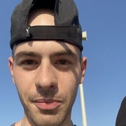 ���������� �����������, ���� ������� ����, 26 ���, ������������ ��� ������, ����� � ���������, ���������