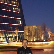  ,   Sabit, 43 ,   ,   , c , 
