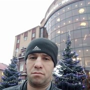 ���������� ���������, ���� ������� ������, 44 ����, ������������ ��� ������, ����� � ���������, c�������� ���������