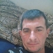 ���������� ������, ������� ���������, 43