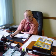  ,   Niko, 46 ,     , c 