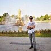 ���������� ��������, ���� ������� �������, 40 ���, ������������ ��� ������, ����� � ���������, c�������� ���������