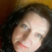 ���������� �����-���������, ���� ������� �����, 56 ���, ������������ ��� ����� � ���������, c�������� ���������