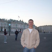  ,   , 40 ,     , c 