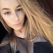  ,  , 21
