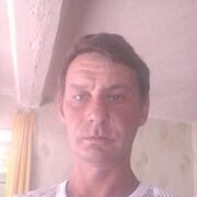 ,  Maloi, 38