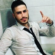  ,   , 26 ,     , c 