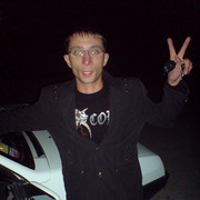  ,   , 40 ,   ,   , c 