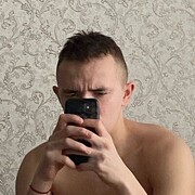  ,  , 21