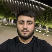  ,   , 27 ,   ,   , c , 