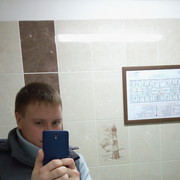  ,   , 32 ,   ,   , c 