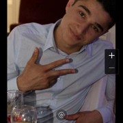  -,   , 31 ,   ,   , c 