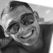 ���������� �������, ���� ������� ����, 37 ���, ������������ ��� ������, ����� � ���������, ���������