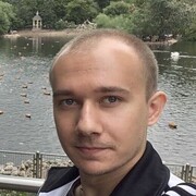 ���������� ������, ���� ������� �������, 29 ���, ������������ ��� ������, ����� � ���������, c�������� ���������