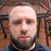  ,   Alexander, 41 ,   ,   