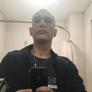  ,   , 43 ,   ,   , c 