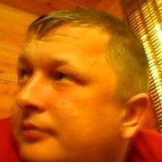 ���������� �������, ���� ������� �������, 50 ���, ������������ ��� ������, ����� � ���������, c�������� ���������