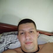 ���������� ����, ���� ������� �����, 42 ����, ������������ ��� ������, ����� � ���������, c�������� ���������