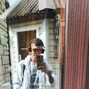  ,   , 29 ,   ,   