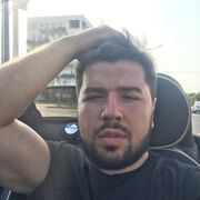 ���������� ������, ���� ������� ����, 33 ����, ������������ ��� ������, ����� � ���������