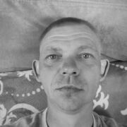  ,   , 43 ,   