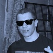  ,   John, 35 ,   ,   , c 