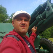  ,   , 54 ,   