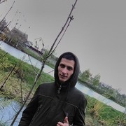  ,   , 30 ,     , c 
