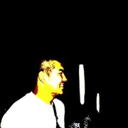  ,   Aiba, 35 ,   